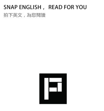 拍读英语 拍读英语