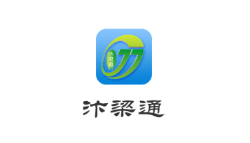 汴梁通app官方下载 汴梁通app官方下载