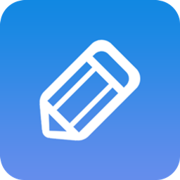 学画画 v1.1.7 安卓版