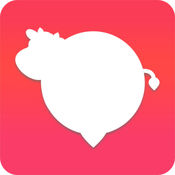 户动苹果版 v1.0.7 iphone/ipad版