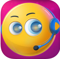 99直播iOS版 v3.7.2 iPhone版