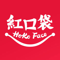 红口袋ios版 v1.0 iphone版