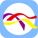 佳木斯城市通ios版下载 v1.0.1 iphone版