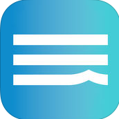 文轩云图自助图书馆软件下载 v1.0.3 苹果版