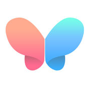 小恋爱苹果版 v2.4.2 iphone版