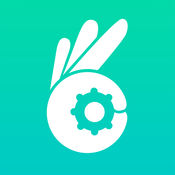 小劳招聘苹果版 v4.9.7 iphone/ipad版