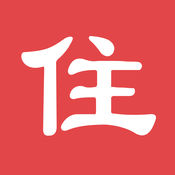 住多多苹果版 v3.1.3 iphone版