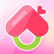 赛客苹果版 v5.7.2 iphone版