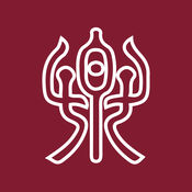 央音在线苹果版 v1.2.5 iphone版