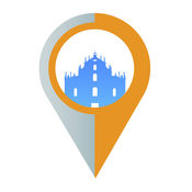 发现澳门app苹果版下载 v2.3.1 手机版