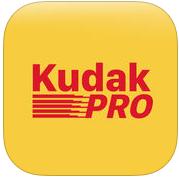 kudak pro最新苹果手机版 v1.7.2 iPhone版