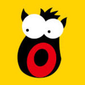 九悦学车苹果版 v2.3.2 iphone版