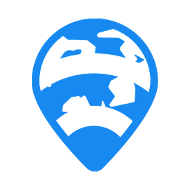 无限汇ios版 v1.0 最新版