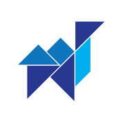 骆驼加油苹果版 v2.6.0603 iphone版