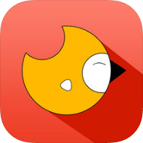 麻雀直播最新iOS版 v1.11 iPhone版