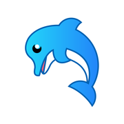 嗨伴ios版 v2.1.0 iphone版