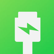 思充共享充电宝ios版下载 v1.0.3 iphone版