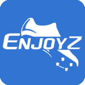 ENJOYZ苹果版 v1.0 iphone版