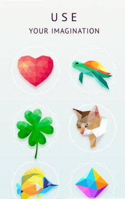 Polysphereios版 Polysphereios版