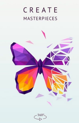 Polysphereios版 Polysphereios版