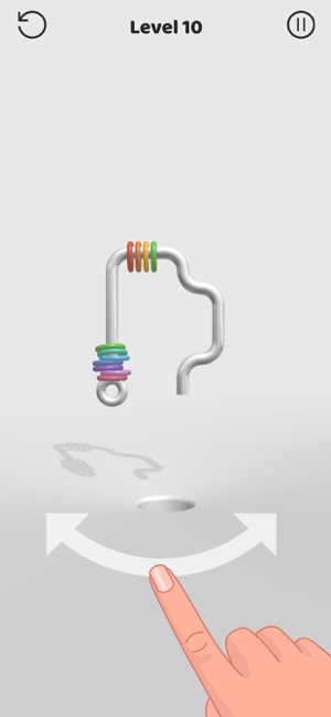 我挂不住了ios版 我挂不住了ios版