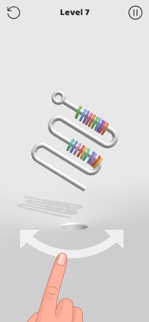 我挂不住了ios版 我挂不住了ios版