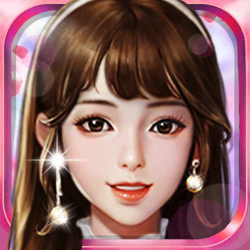 新爱上主播 v2.0.1.1 安卓版