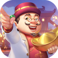 首富计划 v1.8.2 最新版