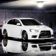 2nd Gear Parking(2档停车手游) v1.0 安卓版