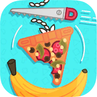 小小平衡点 v1.3.1 安卓版