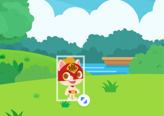 小火箭编程 小火箭编程