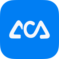 盟有管家 v3.0.6 安卓版