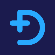 多加TSN v1.5.6 安卓版