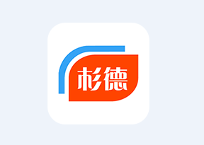 生活杉德app 生活杉德app