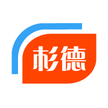 生活杉德app v6.3.0 最新版