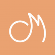 壹厘米 v2.3.8 最新版