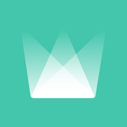 极光单词 v2.5.8 安卓版