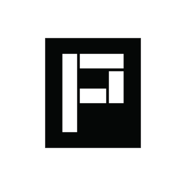 拍读 v5.4.1 安卓版