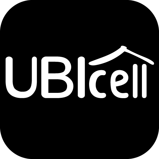 泛在家园app v1.3.6 最新版