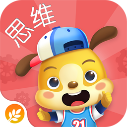 麦田思维 v3.4.3.200929 安卓版