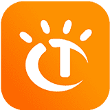 爱城市网app官方下载 v5.2.13 安卓版