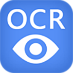 迅捷文字识别 v4.8.00 安卓版