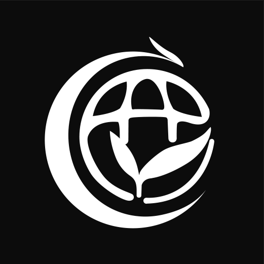 够惠生活 v2.2.6 安卓版