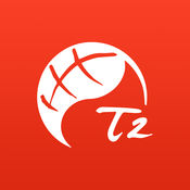 真旅苹果版 v4.6.4 iphone/ipad版