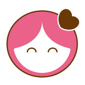 悠百佳苹果版 v1.0.2 iphone版