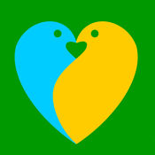 青春盒子苹果版 v1.0 iphone版