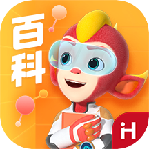 洪恩十万问iOS版 v1.7.0 苹果版