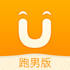 UU飞人ios版 v1.7.2 免费版