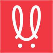 巴乐兔租房苹果版 v4.1.6 iphone版