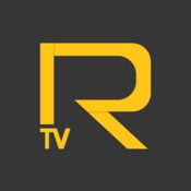 袋鼠遥控苹果版 v1.1.1 iphone版